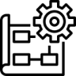 implement1