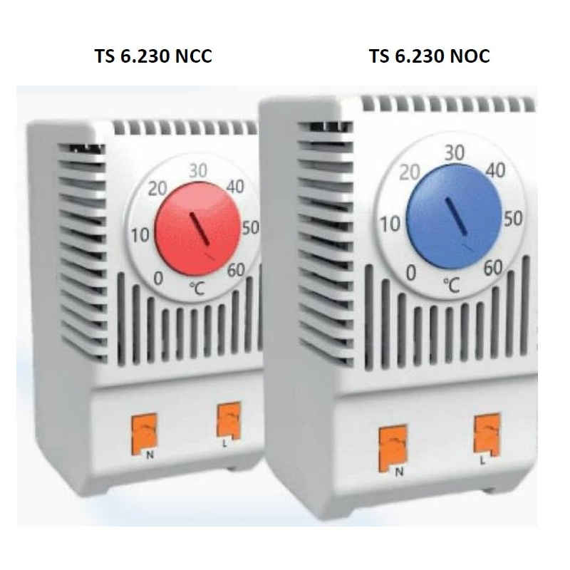 Терморегулятор ts. Терморегулятор TS 6.230 nod. Терморегулятор ТС 403 (thermostat). Термореле ТС-1000. MPS 200.80.60.